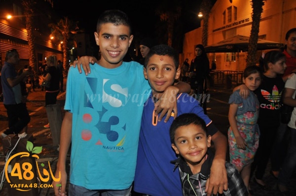 iftar jama3y mina22 (91).JPG